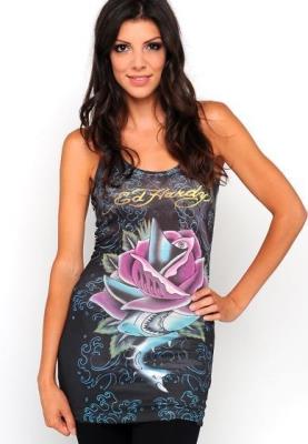 Ed Hardy Camisole-46